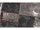 Lot 210 Central Road, Stanthorpe QLD 4380