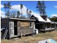 Lot 210 Central Road, Stanthorpe QLD 4380