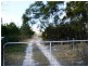 Lot 210 Central Road, Stanthorpe QLD 4380
