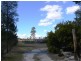 Lot 210 Central Road, Stanthorpe QLD 4380