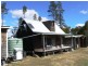 Lot 210 Central Road, Stanthorpe QLD 4380