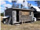 Lot 210 Central Road, Stanthorpe QLD 4380