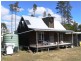 Lot 210 Central Road, Stanthorpe QLD 4380