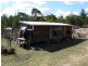 Lot 210 Central Road, Stanthorpe QLD 4380