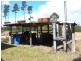 Lot 210 Central Road, Stanthorpe QLD 4380