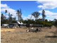 Lot 210 Central Road, Stanthorpe QLD 4380