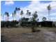 Lot 210 Central Road, Stanthorpe QLD 4380