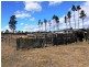 Lot 210 Central Road, Stanthorpe QLD 4380