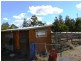 Lot 210 Central Road, Stanthorpe QLD 4380