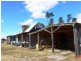 Lot 210 Central Road, Stanthorpe QLD 4380
