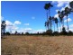 Lot 210 Central Road, Stanthorpe QLD 4380