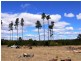 Lot 210 Central Road, Stanthorpe QLD 4380