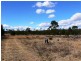 Lot 210 Central Road, Stanthorpe QLD 4380