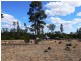 Lot 210 Central Road, Stanthorpe QLD 4380