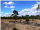 Lot 210 Central Road, Stanthorpe QLD 4380