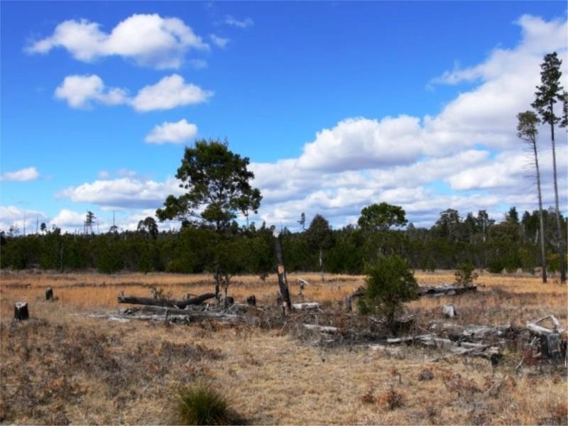 Lot 210 Central Road, Stanthorpe QLD 4380