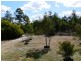 Lot 210 Central Road, Stanthorpe QLD 4380
