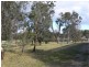Lot 20 Bau Court, Stanthorpe QLD 4380