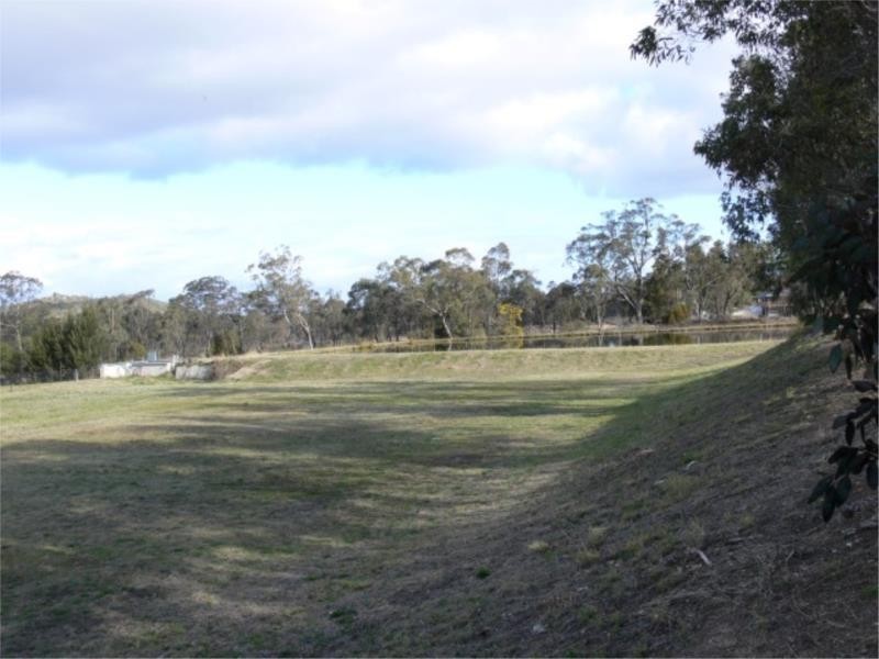 Lot 20 Bau Court, Stanthorpe QLD 4380