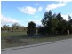 Lot 20 Bau Court, Stanthorpe QLD 4380