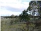 Lot 20 Bau Court, Stanthorpe QLD 4380