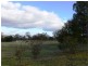 Lot 20 Bau Court, Stanthorpe QLD 4380