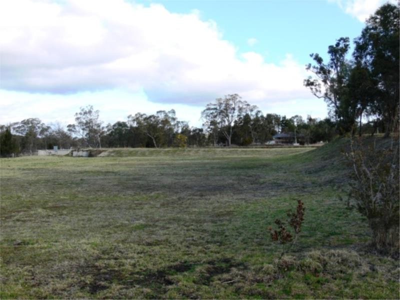 Lot 20 Bau Court, Stanthorpe QLD 4380