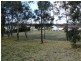 Lot 20 Bau Court, Stanthorpe QLD 4380
