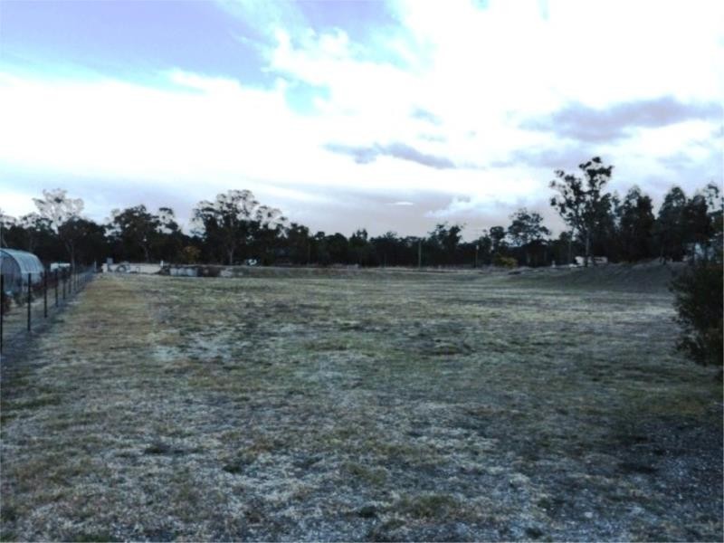 Lot 20 Bau Court, Stanthorpe QLD 4380