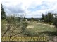 Lot 54 Sanderson Road, Stanthorpe QLD 4380