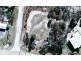 Lot 54 Sanderson Road, Stanthorpe QLD 4380