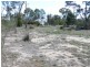 Lot 54 Sanderson Road, Stanthorpe QLD 4380