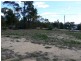 Lot 54 Sanderson Road, Stanthorpe QLD 4380