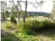 Lot 54 Sanderson Road, Stanthorpe QLD 4380