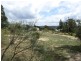 Lot 54 Sanderson Road, Stanthorpe QLD 4380