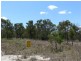 Lot 171 South Drive, Sugarloaf via, Stanthorpe QLD 4380
