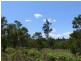 Lot 171 South Drive, Sugarloaf via, Stanthorpe QLD 4380