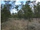 Lot 171 South Drive, Sugarloaf via, Stanthorpe QLD 4380