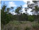 Lot 171 South Drive, Sugarloaf via, Stanthorpe QLD 4380