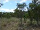 Lot 171 South Drive, Sugarloaf via, Stanthorpe QLD 4380