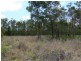 Lot 171 South Drive, Sugarloaf via, Stanthorpe QLD 4380