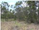 Lot 171 South Drive, Sugarloaf via, Stanthorpe QLD 4380