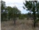 Lot 171 South Drive, Sugarloaf via, Stanthorpe QLD 4380