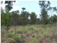 Lot 171 South Drive, Sugarloaf via, Stanthorpe QLD 4380