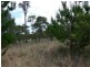 Lot 171 South Drive, Sugarloaf via, Stanthorpe QLD 4380