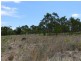 Lot 171 South Drive, Sugarloaf via, Stanthorpe QLD 4380