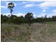 Lot 171 South Drive, Sugarloaf via, Stanthorpe QLD 4380