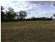 31 McKillop Lane, Stanthorpe QLD 4380