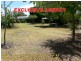 Lot 59 Archibald Street, Stanthorpe QLD 4380