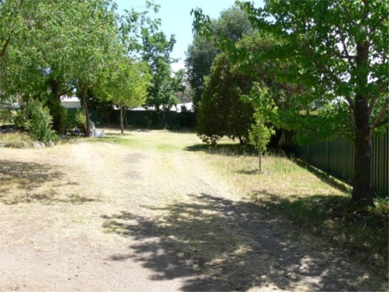 Lot 59 Archibald Street, Stanthorpe QLD 4380